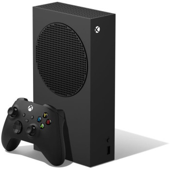 Xbox Series S konzol, 1 TB [All-Digital] (használt)