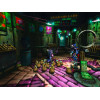 Oddworld: Munch's Oddysee