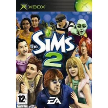 The Sims 2
