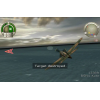 Heroes of the Pacific (bontatlan)