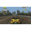 Project Gotham Racing