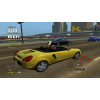 Project Gotham Racing