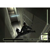 Tom Clancy's Splinter Cell (platinum)