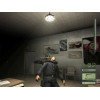 Tom Clancy's Splinter Cell (platinum)