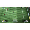 FIFA World Cup 2006 