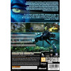 Avatar: The Game