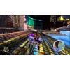 Banjo-Kazooie Nuts & Bolts