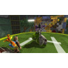 Banjo-Kazooie Nuts & Bolts