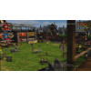 Blood Bowl