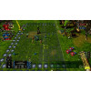 Blood Bowl