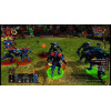 Blood Bowl