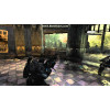 Gears of War, Gears of War 2 dupla