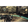 Gears of War, Gears of War 2 dupla