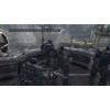Gears of War, Gears of War 2 dupla