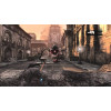 Gears of War, Gears of War 2 dupla
