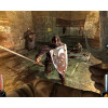 Dark Messiah of Might and Magic - Elements