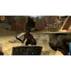 Dark Messiah of Might and Magic - Elements