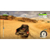 DIRT 2