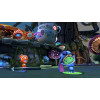 Disney Universe