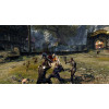 Divinity 2 Ego Draconis