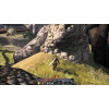 Divinity 2 Ego Draconis