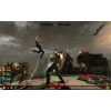 Dragon Age II 