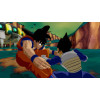 Dragon Ball Z: Burst Limit