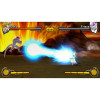 Dragon Ball Z: Burst Limit