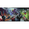 Disney Epic Mickey 2: The Power of Two