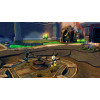 Disney Epic Mickey 2: The Power of Two