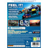 F1 2012