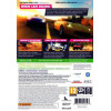 Forza Horizon