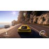 Forza Horizon