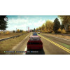 Forza Horizon