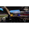 Forza Motorsport 4 (2 lemezes)
