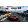 Forza Motorsport 4 (2 lemezes)