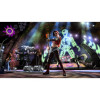 Guitar Hero III: Legends of Rock