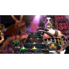 Guitar Hero III: Legends of Rock