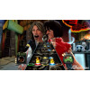Guitar Hero: Aerosmith