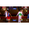Disney - High School Musical 3: Senior Year Dance