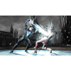 Injustice: Gods Among us 