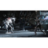 Injustice: Gods Among us 