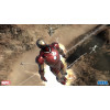 Iron Man 2