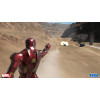 Iron Man 2