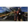 Iron Man 2