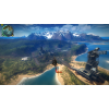 Just Cause 2