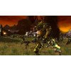Kameo: Elements of Power