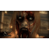Rise of Nightmares (bontatlan)