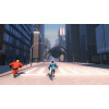 Rush: A Disney - Pixar Adventure (bontatlan)