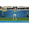Kinect Sports Season 2